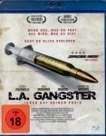 L.A. Gangster 