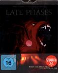 Late Phases (Steelbox) 