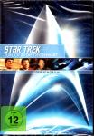 Star Trek 4 - Zurck In Die Gegenwart (Kultfilm) 