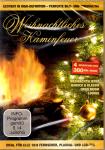 Weihnachtliches Kaminfeuer ODER Romantisches Kaminfeuer (Siehe Info unten) 