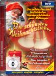 Die Schnsten Weihnachtslieder (Zum Mitlesen/Mitsingen/Anhren & Winterlandschaften) 