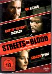 Streets Of Blood 