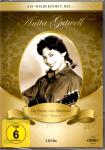 Anita Gutweil Collection (Der Frster Vom Silberwald & Hohe Tannen) (2 DVD) (Klassiker) (Raritt) 