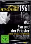 Eva Und Der Priester (Klassiker) 