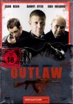 Outlaw - Genug Geredet - Handeln 