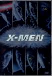 X Men 1 (Special Edition) (Hochglanz-Cover) 