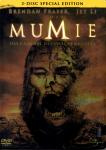 Die Mumie 3 - Das Grabmal Des Drachenkaisers (2 DVD) (Special Edition) (Steelbox) 