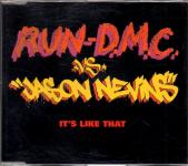 Run-D.M.C. - It's Like That 