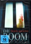 The Room - Hinter Der Tr Beginnt Das Grauen 