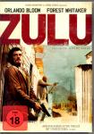 Zulu (2013) 