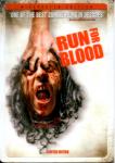 Run For Blood (Limited Edition) 