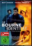 Die Bourne Identitt (1) 