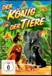 Der Knig Der Tiere (No Name) 