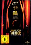 Andrew Lloyd Webber - Musical Collection (4 DVD) 