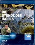 Die Stunde Des Jgers (Discovery) 