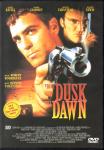 From Dusk Till Dawn (2 DVD) (Indiziert) (Uncut) (Kultfilm) 