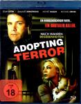 Adopting Terror 