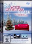 White Christmas lounge 