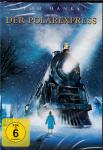 Der Polarexpress 