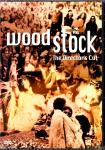 Woodstock (Directors Cut) (Kult-Klassiker) 