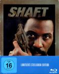 Shaft (1971) (Limited Edition) (Steelbox) (Klassiker) 