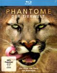 Phantome Der Tierwelt (Doku) 
