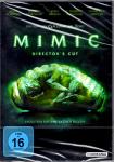 Mimic 1 (Directors Cut) (Raritt) 