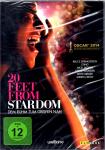 20 Feet From Stardom (Raritt) 