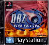 Dbz - Dead Ball Z / Cbz 
