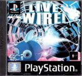 Live Wire! 