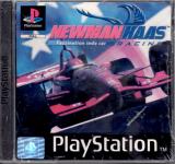 Newman Haas Racing 