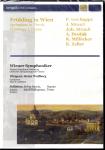 Frühling In Wien 3 - Wiener Symphoniker 
