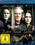 Robin Hoods Tochter 