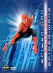 Spiderman 1 & 2 (4 DVD)  (Collectors Edition Mit Booklet Zu Beiden Filmen)  (Limitiert !!)  (Nummeriert !!) 