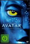 Avatar 1 - Aufbruch Nach Pandora 