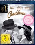 Casablanca (S/W) (Klassiker) 