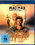 Mad Max 3 - Jenseits Der Donnerkuppel (Kultfilm) 