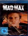 Mad Max 1 (Kultfilm) 