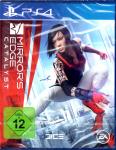 Mirrors Edge Catalyst 