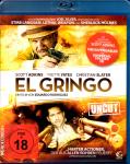 El Gringo (Uncut) 