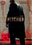 The Hitcher 