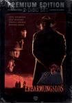 Erbarmungslos (2 DVD) (Premium Edition) 