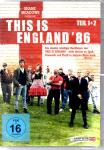 This Is England 1 + 2 '  86 