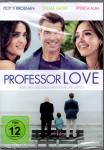 Professor Love 