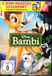 Bambi 1 (Disney) (2011er Version) 