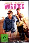 War Dogs 