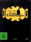 Grosse Erwartungen (3 DVD) (Special-Box) (Charles Dickens) 