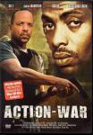 Action-War 
