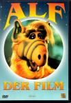 Alf - Der Film 