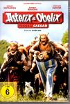 Asterix & Obelix-Gegen Caesar (Real-Film) 